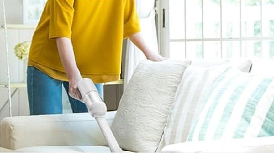 布団圧縮袋は掃除機なしでも使える?空気を抜く方法と一番ラクなやり方