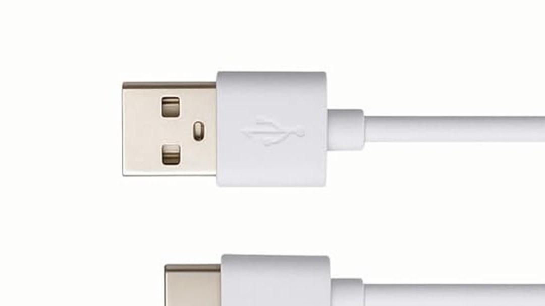 センサーライトは電池式と充電式どっち?後悔しない選び方を比較解説