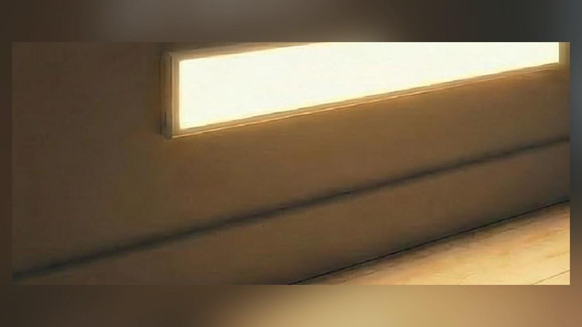 夜中のトイレが怖い人へ。足元をやさしく照らす「見守りの灯り」という安心