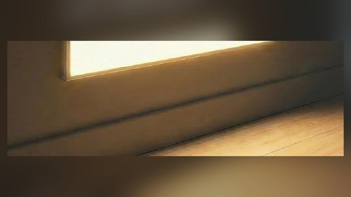 廊下の電気つけっぱなしの電気代はいくら?センサーライトで解決する方法
