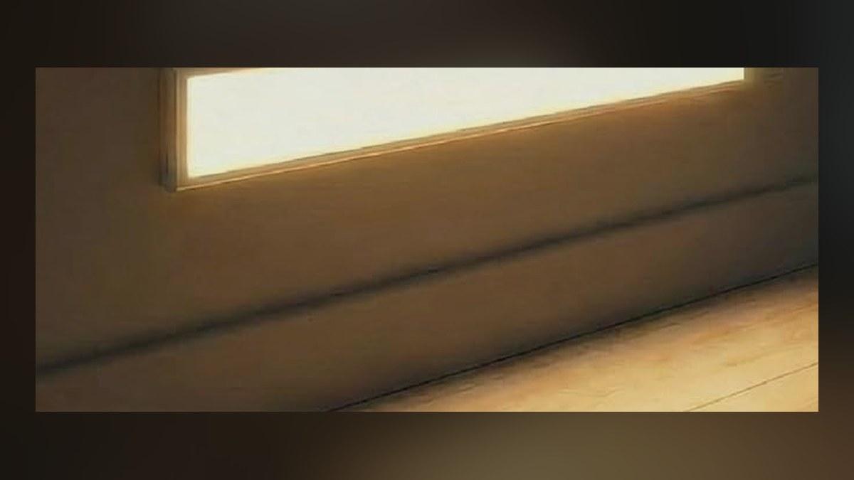 停電に備えるライトの選び方|「いつもの照明」が防災になるという考え方