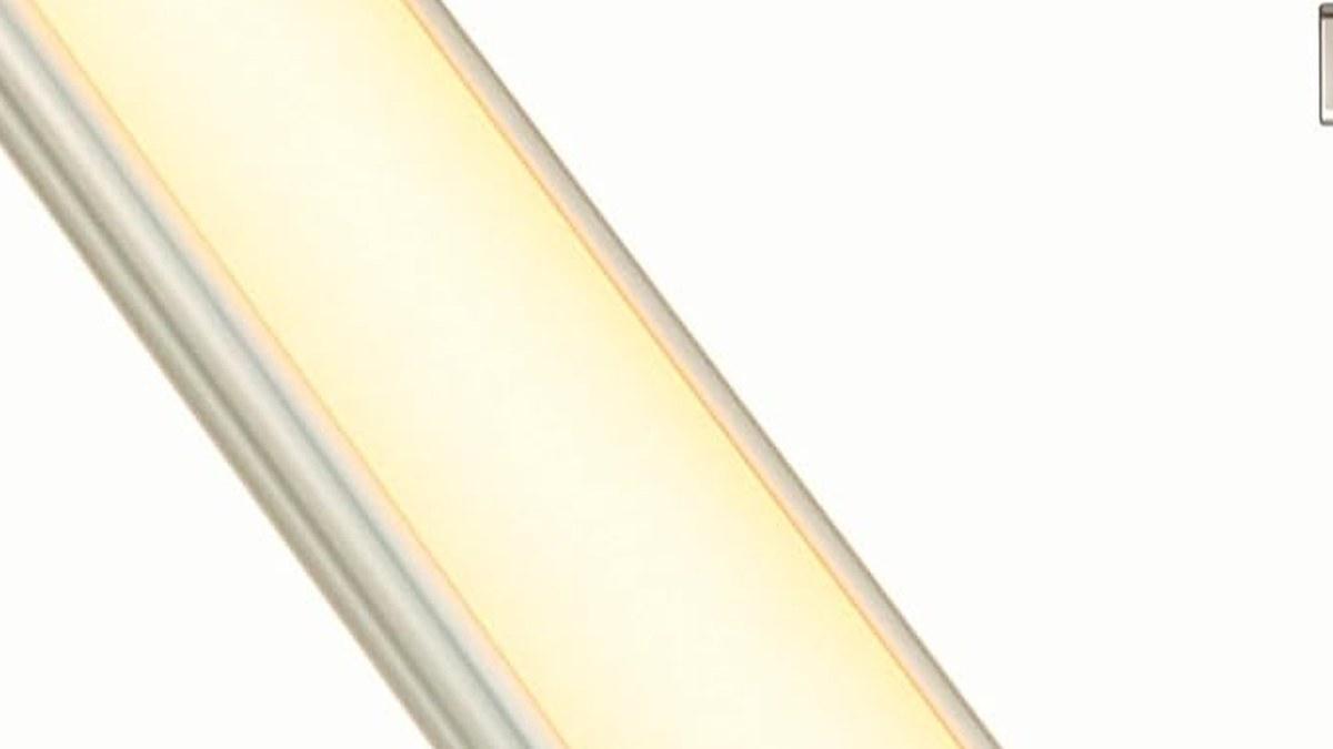 センサーライト 屋外と室内の違い|防水・明るさ・電源で失敗しない選び方